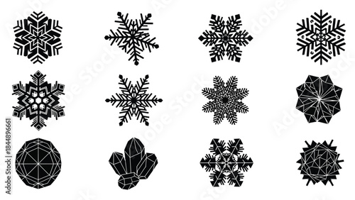 Isometric park scene featuring trees benches and stone pathways