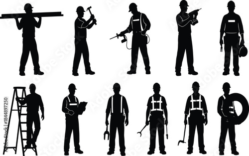 Sunset over mountain lake, golden sky reflection, peaceful nature landscape, scenic travel destination, outdoor adventure photography, tranquil evening view