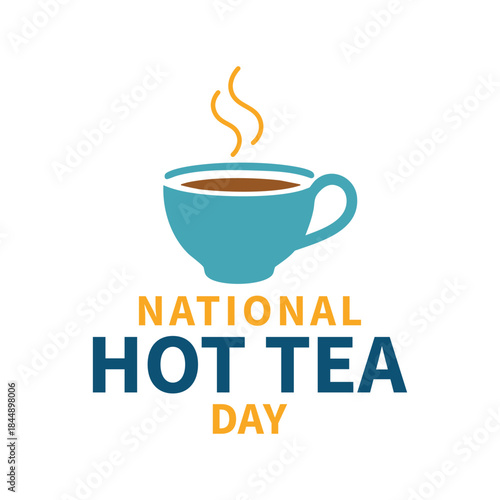 Celebrate Warm Cups And Cozy Moments