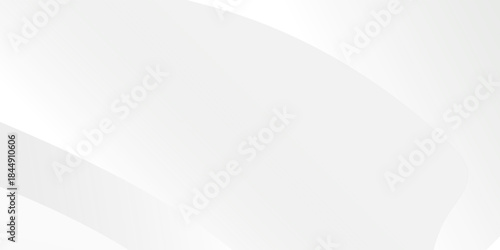 Grey gradient grain texture background gray black white monochrome smooth grainy backdrop design copy space.eps 10