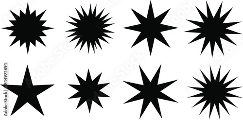 A simple white background image with black text indicating 'vector file'