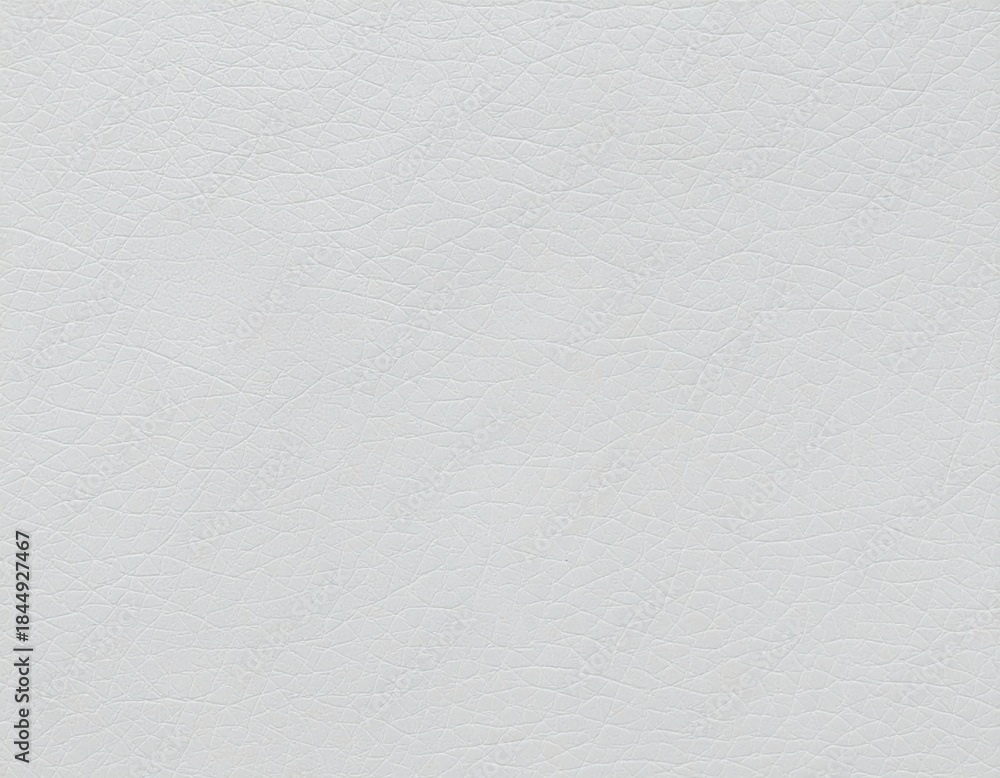 Naklejka premium Light Gray Pixelated Background.