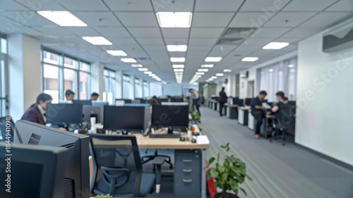 Clutter paperwork office desk massy chaos stress business deadline stack pile document burnout overwhelmed untidy load modern open office clutter desk with paperwork stack and pile creates stress