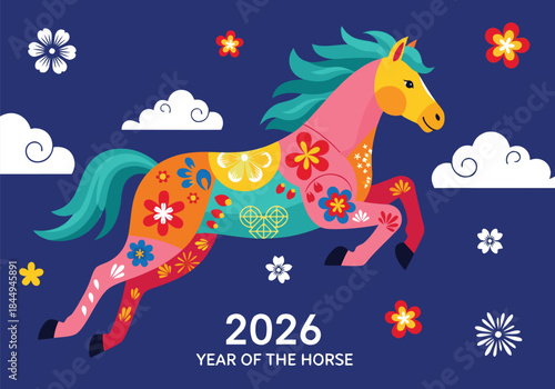 Adobe Illustrator Artwork