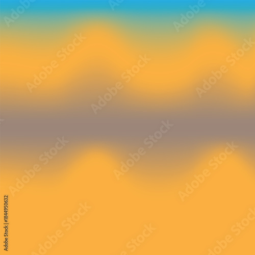 Gradient Abstract Colorful Backgrounds Modern Colorful Background