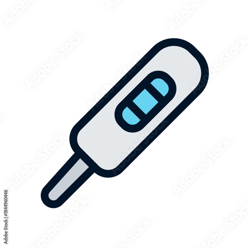 Ultrasound tool for internal pet examination.