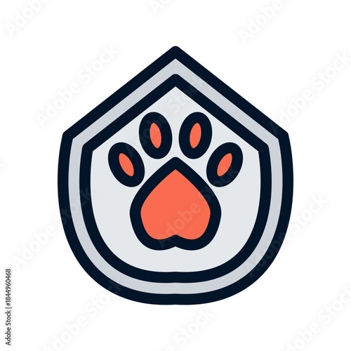 Health insurance to protect pets.