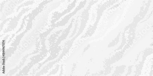 Abstract grayscale texture featuring swirling patterns and subtle light variations