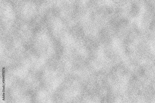white cotton fabric