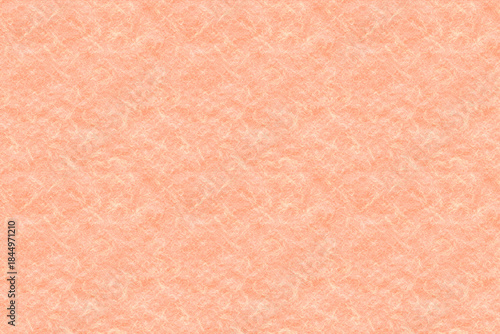 pink paper texture background