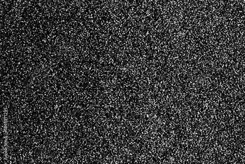 asphalt texture background