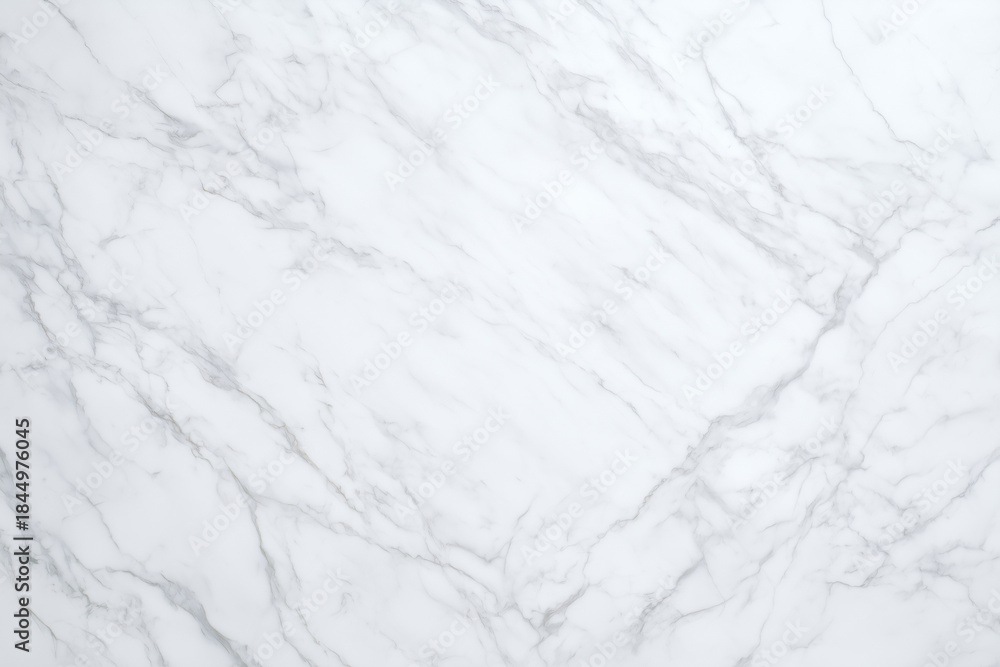 Naklejka premium 大理石(マーブル)のテクスチャ背景