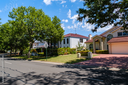Wallpaper Mural Harrington Park is a suburb of the Macarthur Region of Sydney in the state of New South Wales, Australia in Camden Council. Torontodigital.ca