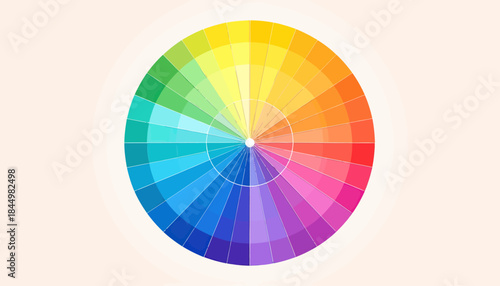 Powerful raised fist illustration, radiating strength, unity, and determination against a vibrant, glowing background, symbolizing success, triumph, and unwavering resolve