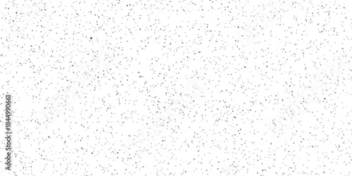 White granite noise rock splatter overlay grunge terrazzo dirty particle concrete mosaic stone messy. Structure natural decorative tile and floor kitchen interior terrazzo background	