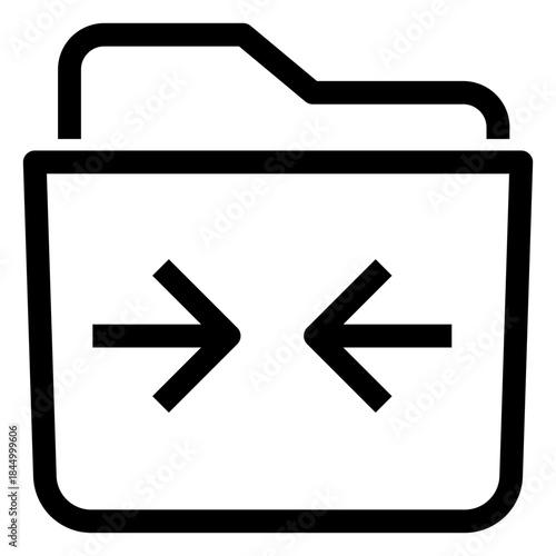 Compress Folder