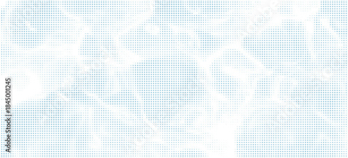 Blue and white water ripples light surface overlay background. 3d clear ocean surface pattern with reflection effect backdrop. Marble desaturated texture.