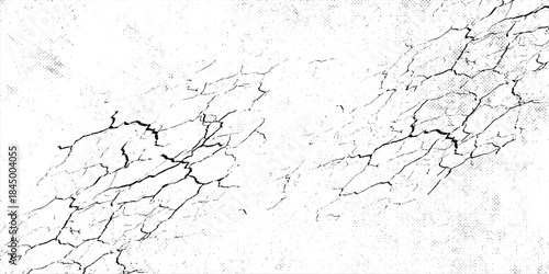 old newspaper background, blank grunge paper texture, dark news print pattern design with white grungy space for text, news backdrop