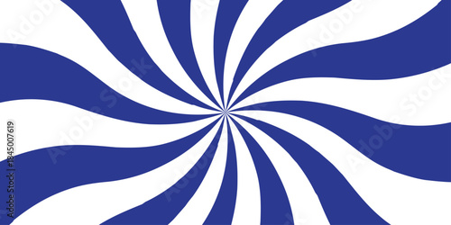 Abstract background with rays. Sun ray vector background radial sunrise or sunset light retro design. Abstract summer sunny. Vintage beam sunburst texture.