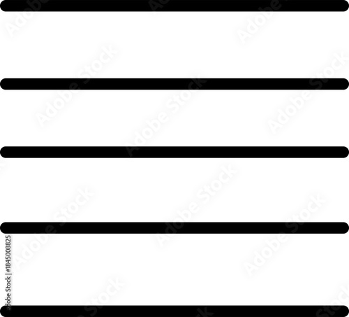 Middle Align