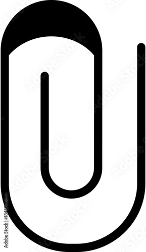 Paper Clip