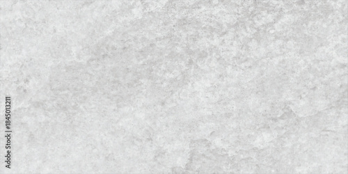 Abstract background with white marble texture and Vintage or grungy of White Concrete Texture .Stone texture for ceramic tile wallpaper. and Surface of old and dirty outdoor building wall