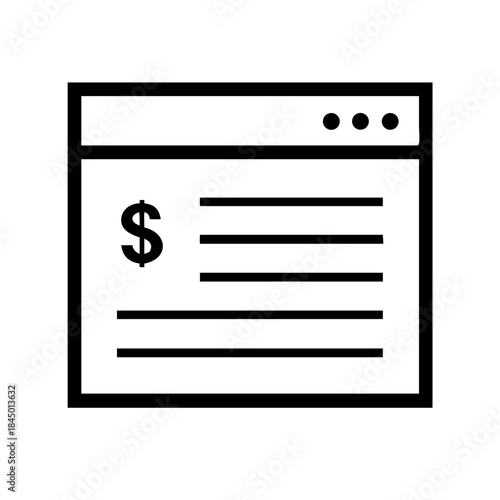 Abstract black background texture featuring subtle noise grain and deep dark empty space perfect for overlaying text or design elements