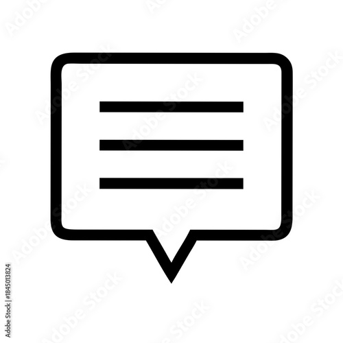 Abstract black background texture with subtle noise and deep dark gradient providing a minimalist and versatile backdrop for design projects