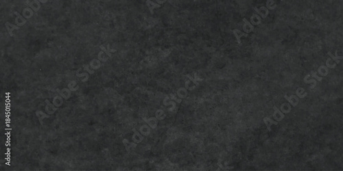 Abstract background with black marble texture and Vintage or grungy of black Texture .Stone texture for painting on ceramic tile wallpaper. and Surface of old and dirty outdoor building wall