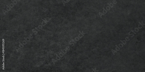Abstract background with black marble texture and Vintage or grungy of black Texture .Stone texture for painting on ceramic tile wallpaper. and Surface of old and dirty outdoor building wall