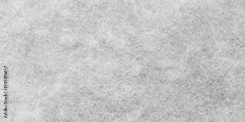 Abstract background with modern grey marble limestone texture background in white light seamless material wall paper. Back flat stucco gray stone table top view. paper texture and vector design