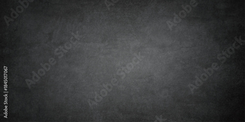 Abstract background with natural matt marble texture background for ceramic wall and floor tiles, black rustic marble stone texture .Border from smoke. Misty effect for film , text or space.