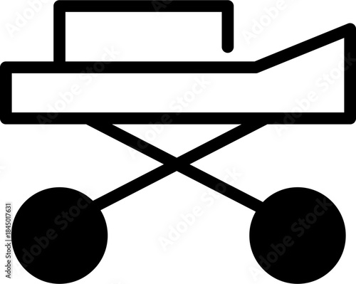 Stretcher