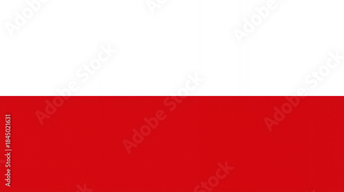 poland national flag