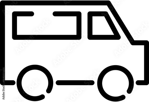 Transportation
