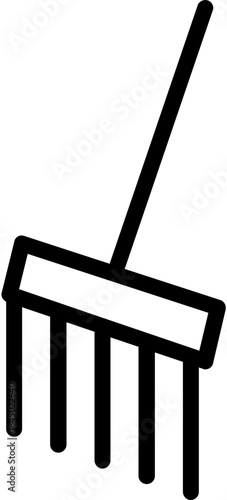 Cleaning