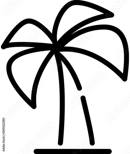 Palmtree