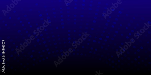 dot particle sphere background design for futuristic technology concept for ai and all digital communications.