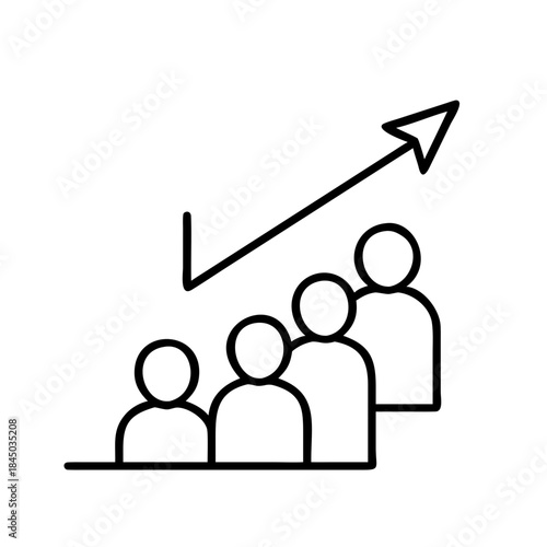 Strategies for Effective Team Growth and Leadership Development in Organizations strategies for effective team