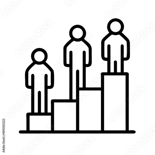 Understanding Data Visualization: Importance and Techniques for Effective Communication understanding data importance and techniques