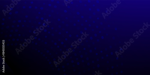 dot particle sphere background design for futuristic technology concept for ai and all digital communications.