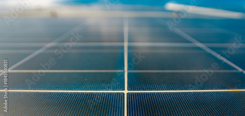 Solar panels systems support eco goals. Solar units power devices. Modern homes use solar panels. Smart cities run on solar energy. Solars power roof panel.