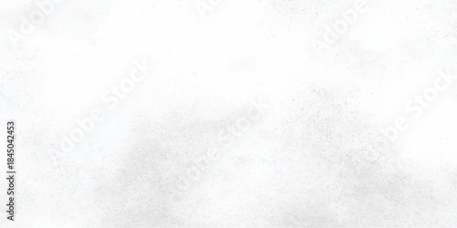 White marble texture pattern or textured gray paper wallpaper surface with blank canvas design backdrop