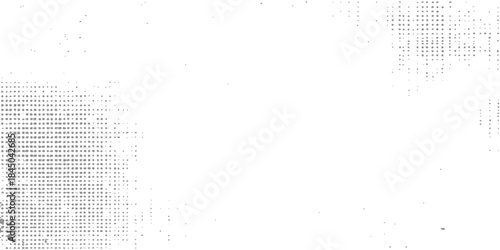 Abstract grunge background with vintage texture pattern illustration design concept