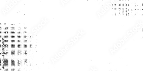 Abstract grunge texture vector illustration design for vintage business concept backdrop template