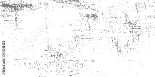 Abstract grunge wall texture background, old dirty gray concrete surface pattern