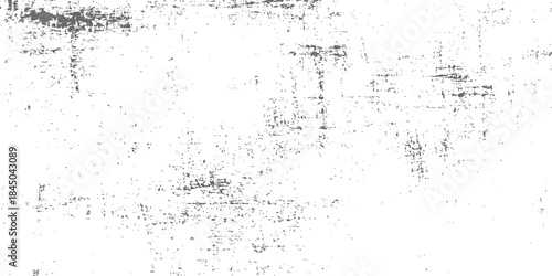 Abstract vintage grunge texture background with dirty ink splash pattern