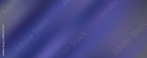Blurred colourful curve abstract background on blue backdrop, Graphic design template for cover, magazine, flyer, business card and poster, space for the text, illustration panorama design style.