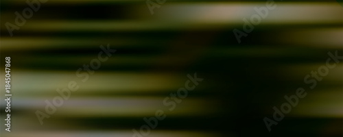 Striped rainbow colored texture background Wallpaper