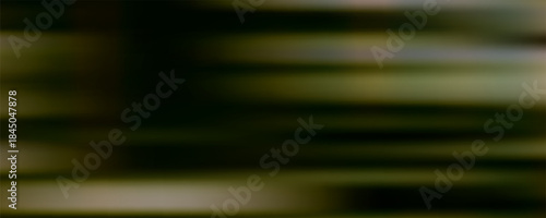 Striped rainbow colored texture background Wallpaper